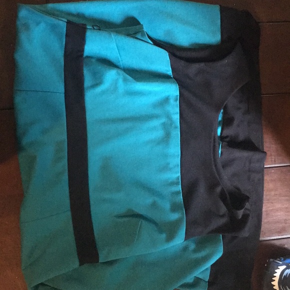 Motherhood Maternity Dresses & Skirts - Maternity dress